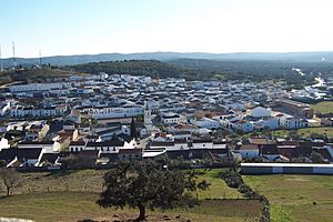 Panorámica del Real de la Jara.jpg