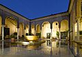 Parador de Carmona 4