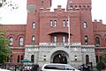 Park Slope Armory jeh