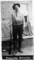 Pascual Orozco3