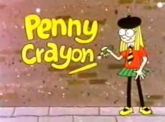 Penny Crayon (animation) titlecard.jpg