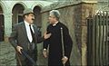 Peppone-DonCamillo schioppo