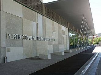Perth Convention Centre.jpg
