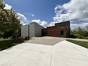Peterborough Museum & Archives 2024.jpg