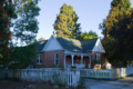 Peterson House (2016) - Gallatin County, Montana