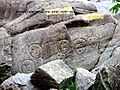 Petroglyphs close up 6-14-2014 12-57-27 PM