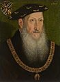Pfalzgraf friedrich 1546