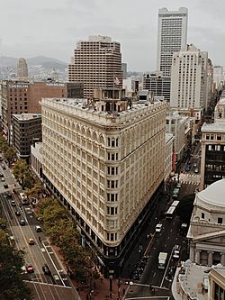 Phelan Building in San Francisco.JPG