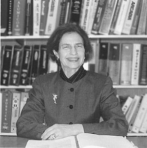 Photo of Doris Cole FAIA.jpg