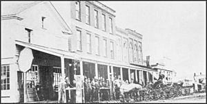 Pic-Community-History-NortheastMain-Northville