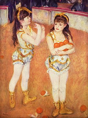Pierre-Auguste Renoir 047