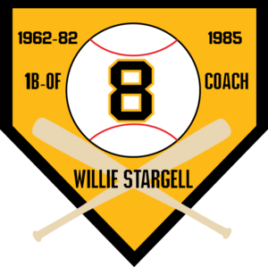 Pirates Willie Stargell.png
