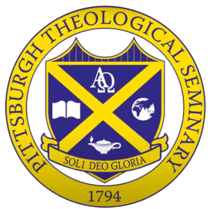 PittsburghTheologicalSemSeal.png