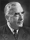 Portrait Menzies 1941