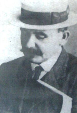 Portrait of Manuel Dimech (1860-1921).jpg