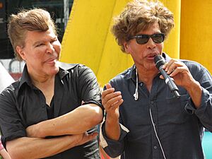 Présentation équipe DMBC, 10 septembre 2016 - 6.jpg