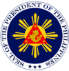 Presidential Seal 1.png