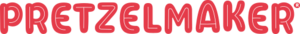 Pretzelmaker logo (2023).svg