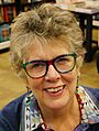 Prue Leith 20181206