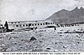Puente San Luisito Monterrey 1909