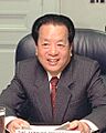 Qian-Qichen