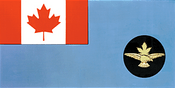 RCACS Banner.png