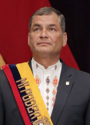 Rafael Correa 2017-2.jpg