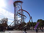 RailBlazer (44990050472)