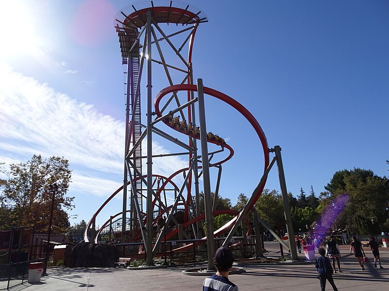RailBlazer (44990050472)