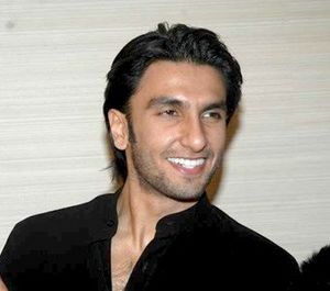 Ranveer2