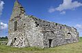 RathfranFriary