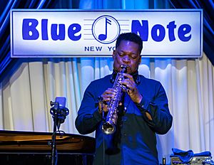 Ravi Coltrane at the Blue Note, March 7, 2023-L1002389.jpg