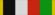 Ribbon bar of the Order of Zayed.svg