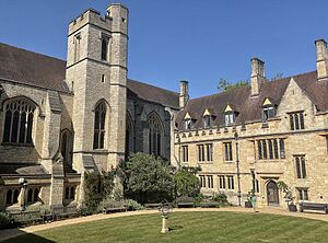 Richard Blackwell Quadrangle 2025.jpg