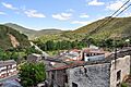 Riomalo de Abajo (Caminomorisco) - 012 (30619373571)