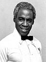 Robert Guillaume SOAP 1977 (cropped)