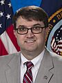 Robert L. Wilkie acting SECVA official photo (cropped)