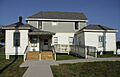 Rogershouse