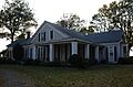 Roselawn, Altheimer, AR