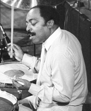 Roy Haynes drummer (cropped).jpg