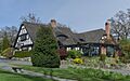 Royal Oak Inn, Saanich, Canada 01
