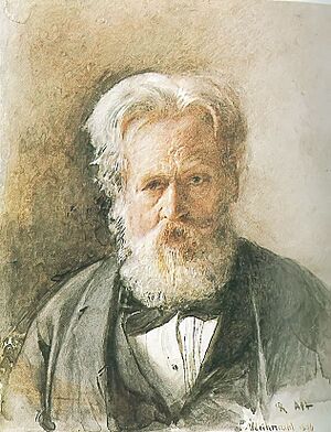 Rudolf-von-Alt-1890