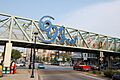 SEPTA69thStreetTerminalExterior2007