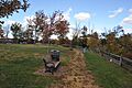 SHORT HILLS BATTLEFIELD HISTORIC DISTRICT, MIDDLESEX COUNTY