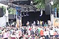 Sarah Harmer Hillside Mainstage