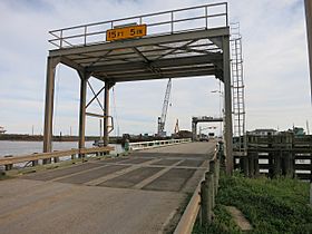 Sargent TX Swing Bridge.jpg