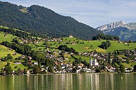 Sarnen-See.jpg