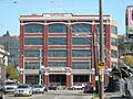 Seattle - old Ford assembly plant 02