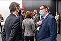 Secretary Blinken Greets Local Elected Officials in Pittsburgh, Pennsylvania before TTC Ministerial (51530648527)