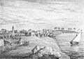 Sennar (Turkiyya)